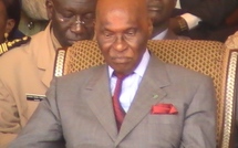 Candidature de Wade: Le malentendu permanent !