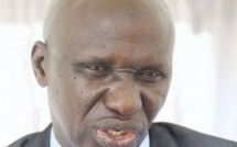 CREI: le dossier de Tahibou Ndiaye, ancien Directeur du Cadastre refait sur surface 