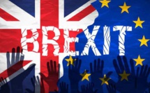 Brexit: «le fossé est très grand» pour parvenir à un accord entre l'UE et le Royaume-Uni (Premier ministre irlandais)