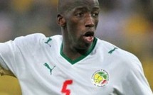 CAN 2012 Elimination du Sénégal - Souleymane Diawara: "J’étais en colère et abattu"