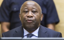 Côte d'Ivoire: le retour retardé de Laurent Gbagbo ouvre le champ politique