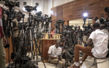 Journalistes arrêtés à l’Hôpital Principal de Dakar: ils risquent des poursuites en cas de diffusion d’images