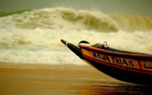 Après le drame de l'île de Madeleine, 4 pêcheurs portés disparus à Joal