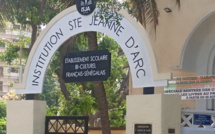La Mosquée de Point E réclame une  modification constitutionnelle pour protéger la religion au Sénégal
