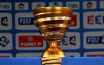 France: il n’y a plus de Coupe de la Ligue