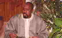 CAN 2012 - Eliminatoire prématurée du Sénégal: Abdoulaye Makhtar Diop réclame la tête de Amara Traoré