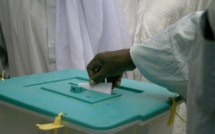 Tchad: les autorités confirment l’organisation d’élections avant 2020