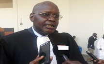 Affaire de la caisse d’avance: une demande de libération conditionnelle pour Mbaye Touré et Yaya Bodian déposée ce vendredi