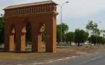 Candidature de Me Wade : Louga proteste