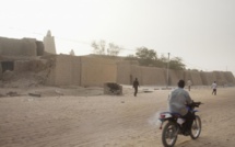 Mali: violences sporadiques à Tombouctou, deux enfants tués