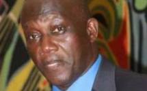 Validation de la candidature de Wade : Serigne Mbacké Ndiaye entre satisfaction et tristesse