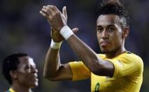 CAN 2012 : un Gabon-Tunisie pour retourner à Libreville