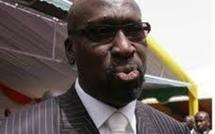 CAN 2012: Ça chauffe entre la Fédération et le Ministère