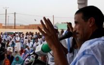 Mauritanie: climat de défiance au sein du parti d'opposition UFP