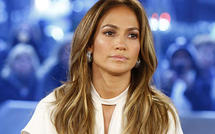 Jennifer Lopez, les larmes d’une maman