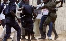 Le Sénégal à l’heure des manifestations