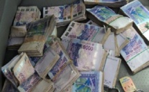 Situation économique du Sénégal: "Il n’y a plus d’argent dans ce pays", informe un consultant en Banque