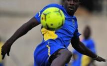 CAN 2012 - Gabon vs Tunisie (1-0) réactions: les gabons font un parcours sans faute