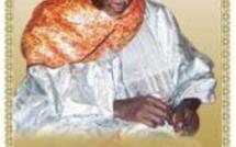 Le khalife de Léona Niasséne exhorte Wade à quitter le pouvoir