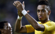 CAN 2012 - Sans faute pour le Gabon, le Maroc sauve l'honneur