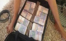 Trafic de cocaïne : plusieurs milliards blanchis au Sénégal