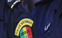 Guédiawaye : un policier sauvagement agressé par un charretier