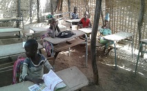 Ziguinchor: une enveloppe de 11 milliards de F Cfa pour remplacer les abris provisoires (ministre)