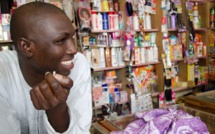 Contre le nouveau système de dédouanement, les commerçants sénégalais décrètent 72 heures de grève