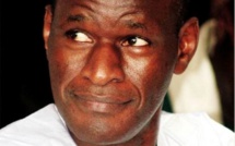 Thierno Lo, ce farouche opposant de Macky Sall qui hérite d'une nomination
