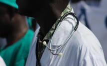 Kédougou: Zéro pédiatre, un seul gynécologue pour 140 000 habitants et une mortalité infantile élevée