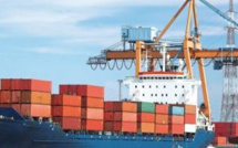 Hausse du volume des échanges commerciaux entre les pays africains, dont le Sénégal, et les Emirats Arabes Unis