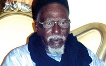 Le Khalife général des Mourides brise le silence et appelle à la retenue