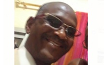 Histoire Générale du Sénégal: des divergences justifiées (Par Ismaila Kamara)