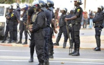 Massalikoul Jinaan: 587 personnes déjà arrêtées