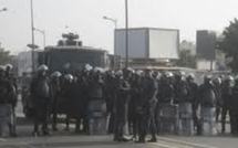Podor : Après la mort de deux personnes, le commandant de la brigade de gendarmerie relevé de ses fonctions