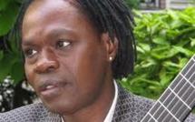 Baaba Maal : La situation actuelle est « indigne et inacceptable par la morale collective »