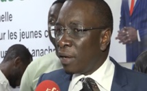 Démolition de la maison de Me Moussa Bocar Thiam aux Almadies: Macky se mêle du dossier et donne des directives à Mame Boye Diao