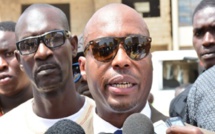 Cour d’appel de Dakar : l’affaire Ndiaga Diouf renvoyée au 16 octobre