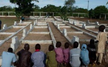 Joola: les 722 pupilles de la Nation ne vont plus bénéficier de l'allocation d’ici 2020 (Onpn)