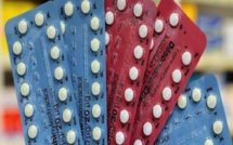 La pilule : quels effets sur ma fertilité ?
