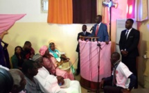 Situation socio-économique: Le Sénégal a besoin d'un véritable redressement moral, selon la LD debout