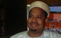 Ahmed Khalifa Niass s’auto-déclare khalife général de Léona-niassène et promet un contre-Gamou