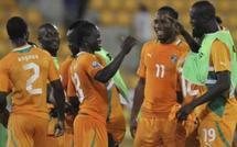 CAN 2012 - Côte d’Ivoire - Guinée équatoriale : l’affiche inattendue des quarts de finale