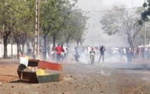 Au Mali, partis politiques et responsables religieux appellent au calme suite à la rébellion touareg