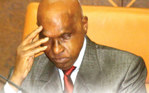 Sénégal : l’équilibre de la terreur