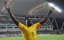 CAN 2012 - Bilan première journée: le Gabon et la Guinée et Equatoriale peuvent y croire encore