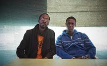 Sénégal: Les rappeurs du collectif Y'en a marre s'engagent contre Abdoulaye Wade