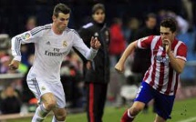 Liga: pas de victoire dans le derby entre le Réal et l'Atlético