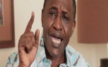 Retrouvailles entre Macky et Wade : Adama Gaye parle d’un "deal"