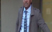 Pr Ndouga Mboup : « Khalifa Sall pourra bel et bien être candidat en 2024 »